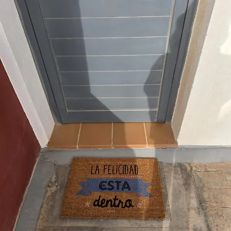 Refugio Del Sol 科斯塔卡莱塔