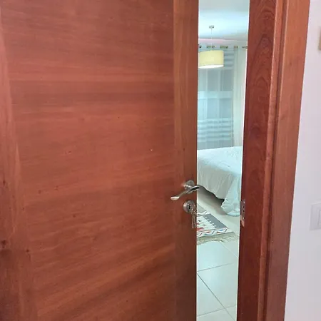 Panzió Refugio Del Sol *